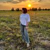  ,  DarkNessa, 30
