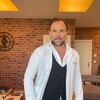  ,  David Wilson, 58