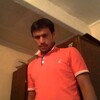   Sultan