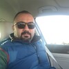   ldps