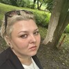  ,  , 35