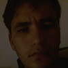   myrat