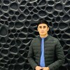   Dima