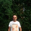   Oleg