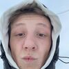  ,  Vadim, 20
