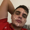  ,  Vadim, 20