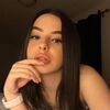  ,  Yanusya, 23