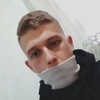  ,  , 23