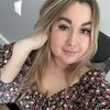   Renata