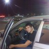   Alex