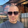  ,  Valeriy, 34
