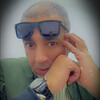  ,  Essam, 50
