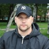  ,  Pol, 34