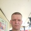  ,  Sergei, 42