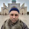   Ravshan
