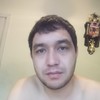  ,  , 35