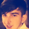   TONY26