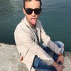   Maksim