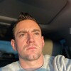  ,  Micheal Chri, 48