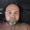  ,  , 39