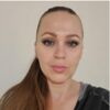  Hartwell,  , 49