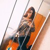  ,  , 22