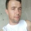   Dima
