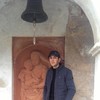  ,  ARMAN, 33