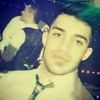  Hamed