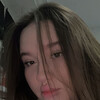   Lu