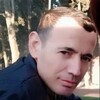  Kemerburgaz,  RASHID, 46