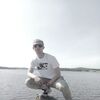  ,  Ilya, 27
