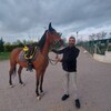  ,  Talip, 42