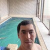   Doniyor