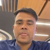  ,  Surya, 36