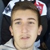   Moudjib