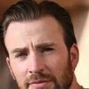   Christopher