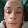   alexander