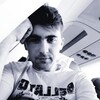   Ahmad