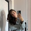   ,  , 30