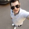 Sergey