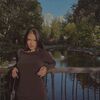  Delft,  Daria, 27