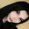  ,  , 24