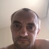  ,  , 43