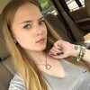  ,  , 24