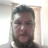  ,  , 37
