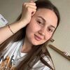  Piaseczno,  Vika, 27