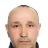  ,  Nasir, 49