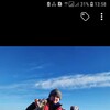  Dima