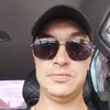   Artem